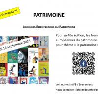 Une annee avec la forge des arts pages to jpg 0006