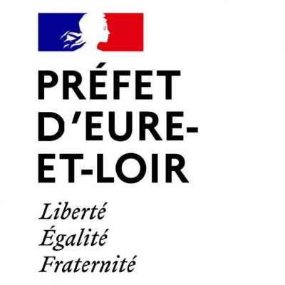 221103 pref logo