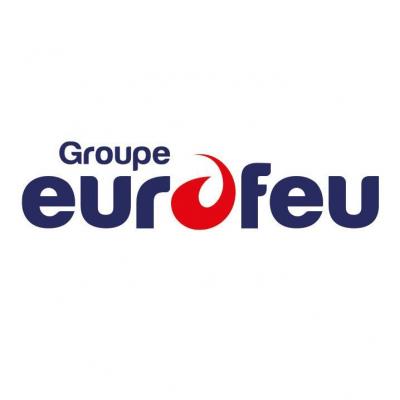 Eurofeu