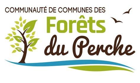 Forets du perche