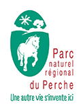 Logo parc